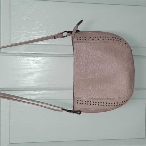 Jessica Simpson Bag- Shoulder Bag/Crossbody - Picture 12 of 12